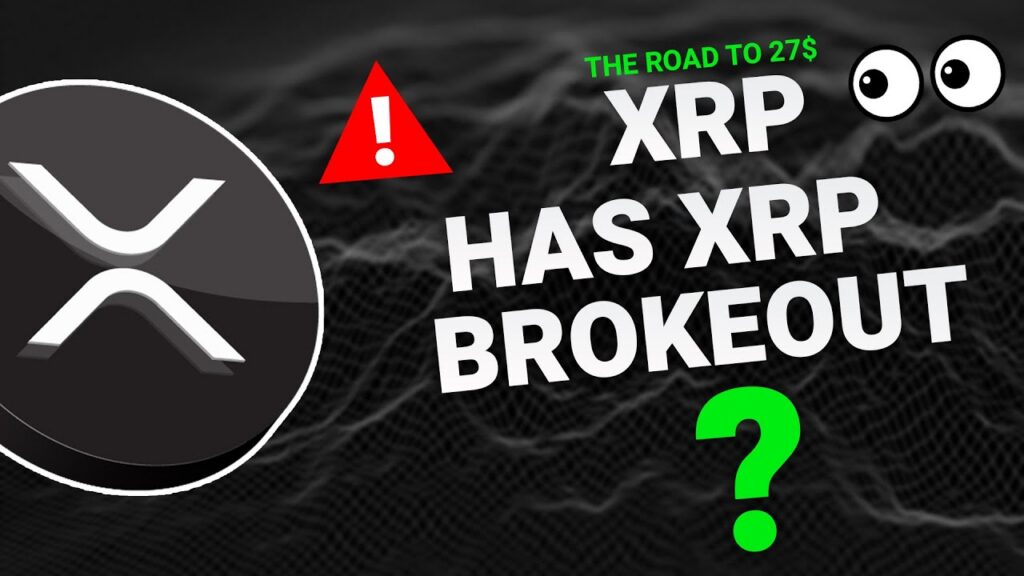 XRP DAILY ANALYSIS – RIPPLE XRP PRICE PREDICTION – RIPPLE XRP 2022 – RIPPLE ANALYSIS