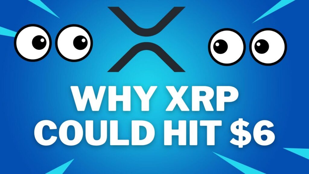 XRP DAILY ANALYSIS – RIPPLE XRP PRICE PREDICTION – RIPPLE XRP 2022 – RIPPLE ANALYSIS