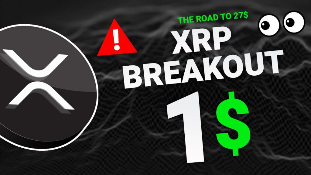 XRP DAILY ANALYSIS – RIPPLE XRP PRICE PREDICTION – RIPPLE XRP 2022 – RIPPLE ANALYSIS