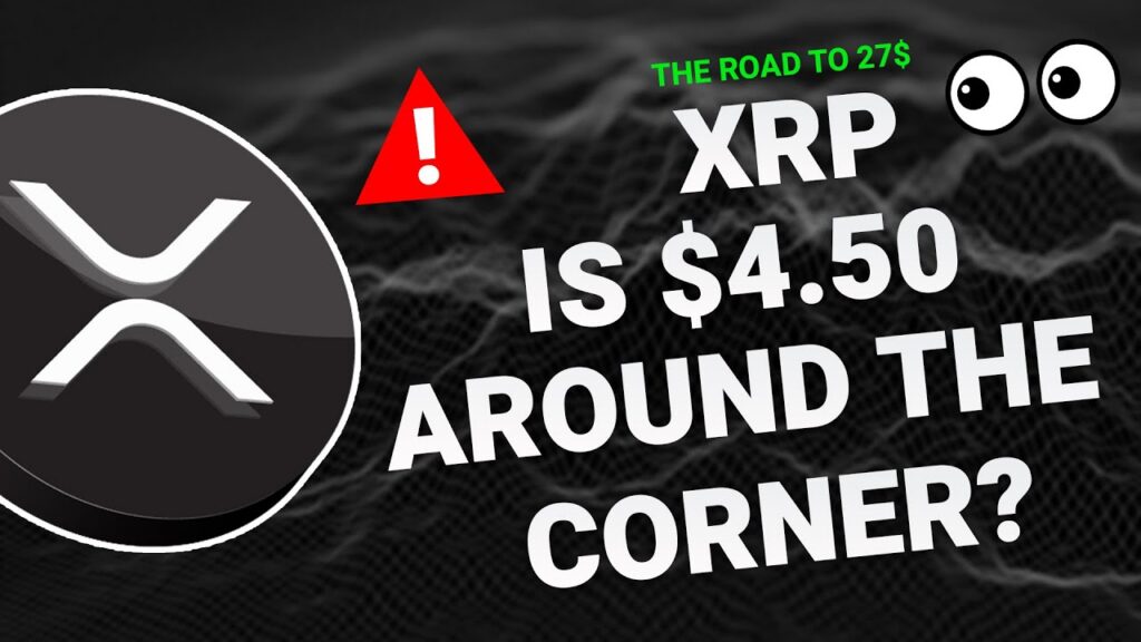 XRP DAILY ANALYSIS – RIPPLE XRP PRICE PREDICTION – RIPPLE XRP 2022 – RIPPLE ANALYSIS
