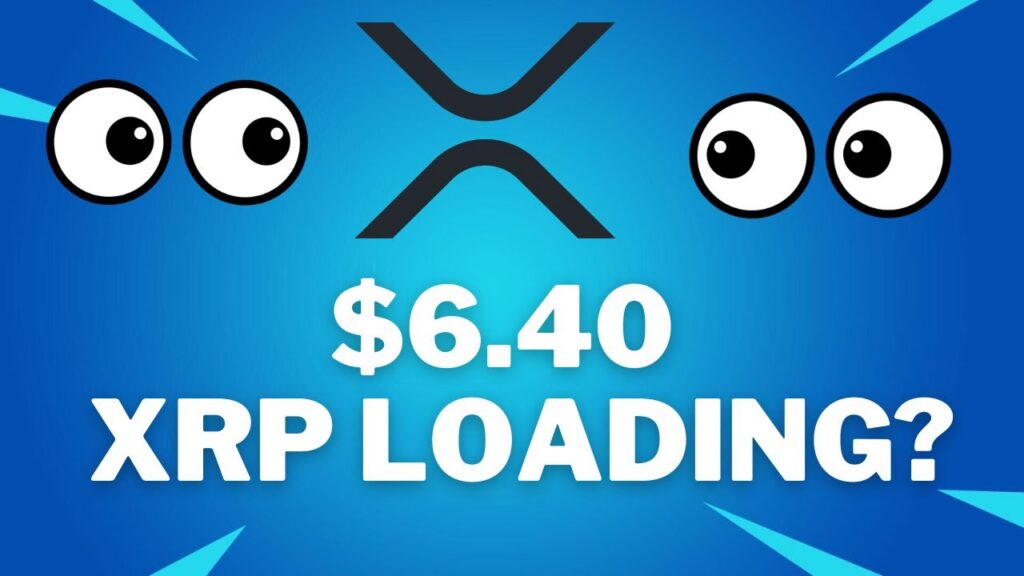XRP DAILY ANALYSIS – RIPPLE XRP PRICE PREDICTION – RIPPLE XRP 2022 – RIPPLE ANALYSIS