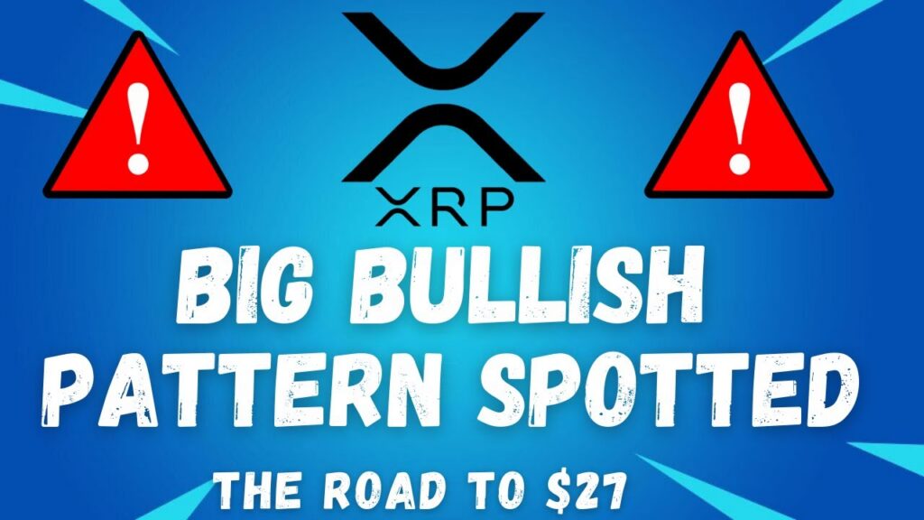 RIPPLE XRP PRICE PREDICTION! – RIPPLE XRP 2021 – RIPPLE TECHNICAL ANALYSIS RIPPLE XRP PRICE PREDICTION! – RIPPLE XRP 2021 – RIPPLE TECHNICAL ANALYSIS
