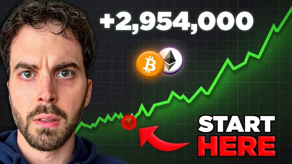 this is your last chance at generational wealth (5 coins)