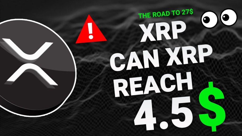XRP DAILY ANALYSIS – RIPPLE XRP PRICE PREDICTION – RIPPLE XRP 2022 – RIPPLE ANALYSIS
