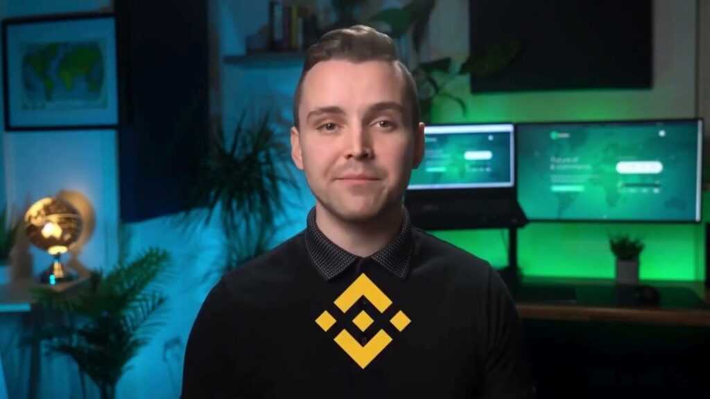 Secret Zeus Network Crypto is the FUTURE of Crypto!