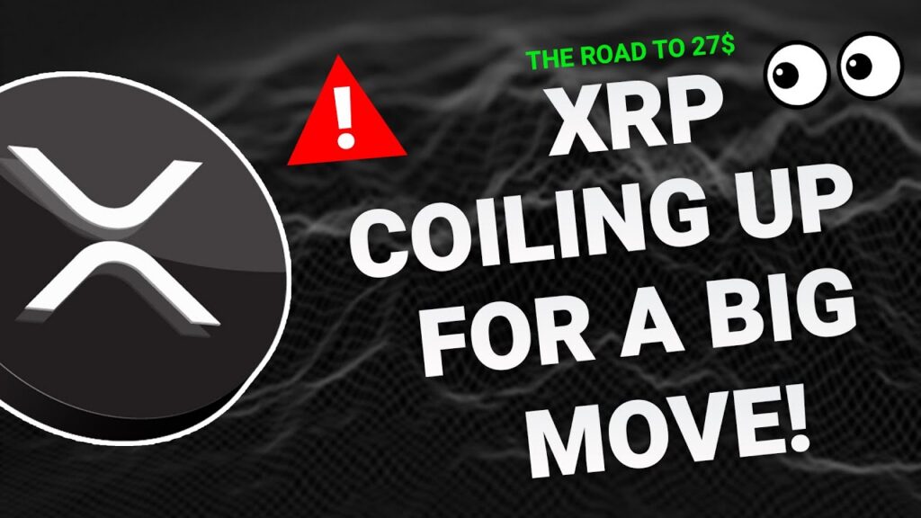 XRP DAILY ANALYSIS – RIPPLE XRP PRICE PREDICTION – RIPPLE XRP 2022 – RIPPLE ANALYSIS