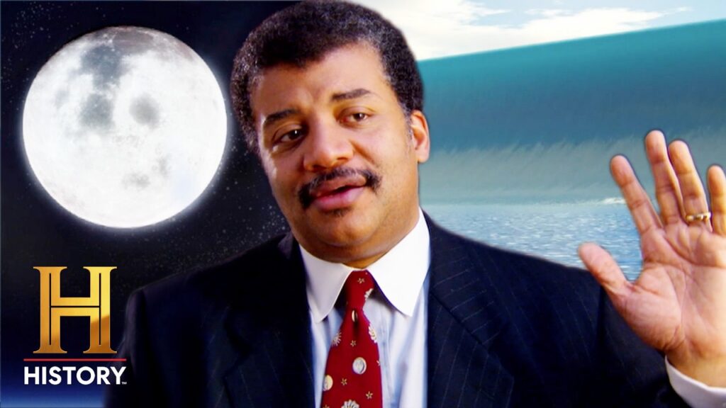 What if The Moon Disappeared?! *2 HOUR MARATHON* | The Universe