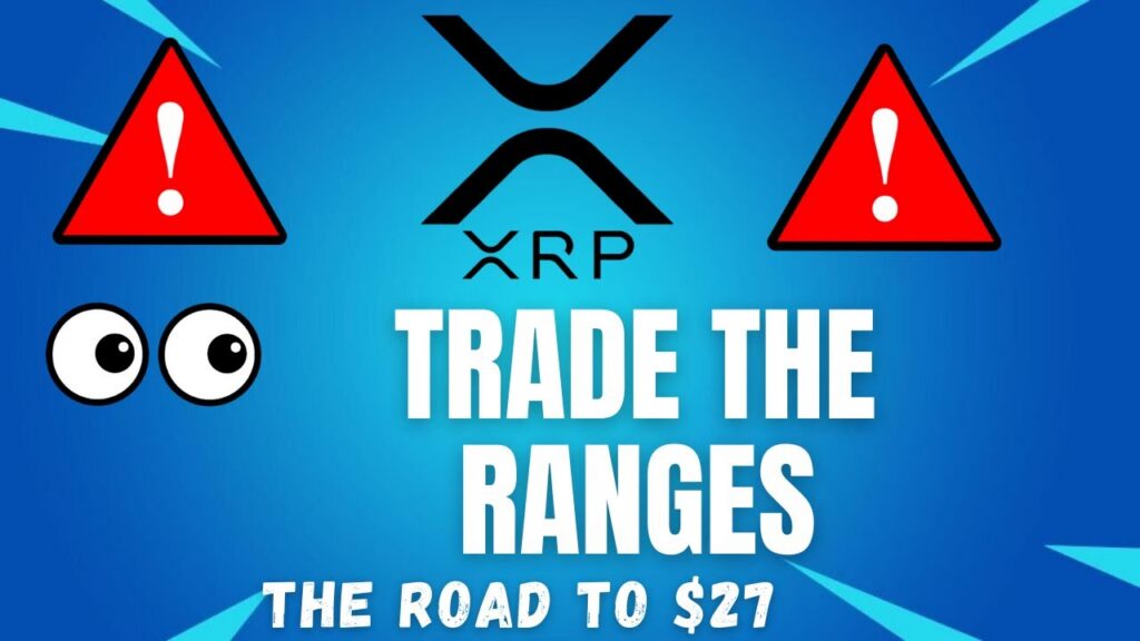 XRP DAILY ANALYSIS – RIPPLE XRP PRICE PREDICTION – RIPPLE XRP 2022 – RIPPLE ANALYSIS
