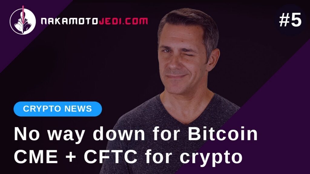 bitcoin news today futures at CME btc | coinbase gift cards
