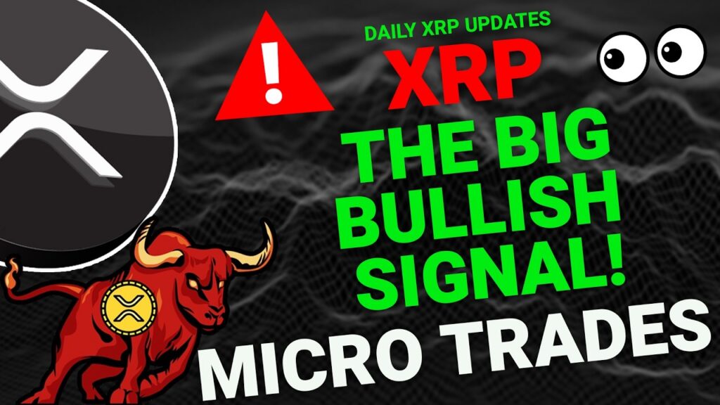 XRP Daily Analysis | XRP Price Prediction 2026 | BTC SOL HYPE ZEC ALTCOINS Forecast & Key Levels 📈