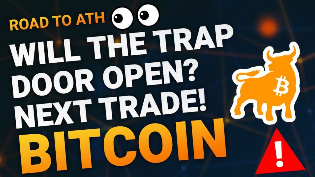 BITCOIN DAILY ANALYSIS – BITCOIN BTC PRICE PREDICTION – BITCOIN BTC 2023 – BITCOIN ANALYSIS
