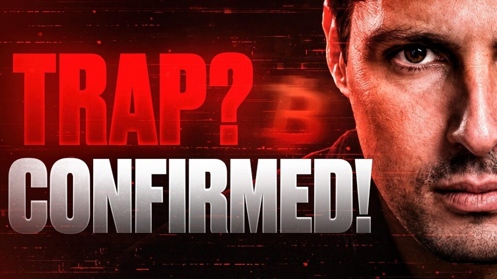 CAUTION: Early July Pump Will Lead To Mid-July Dump! [Don’t Get Trapped]
