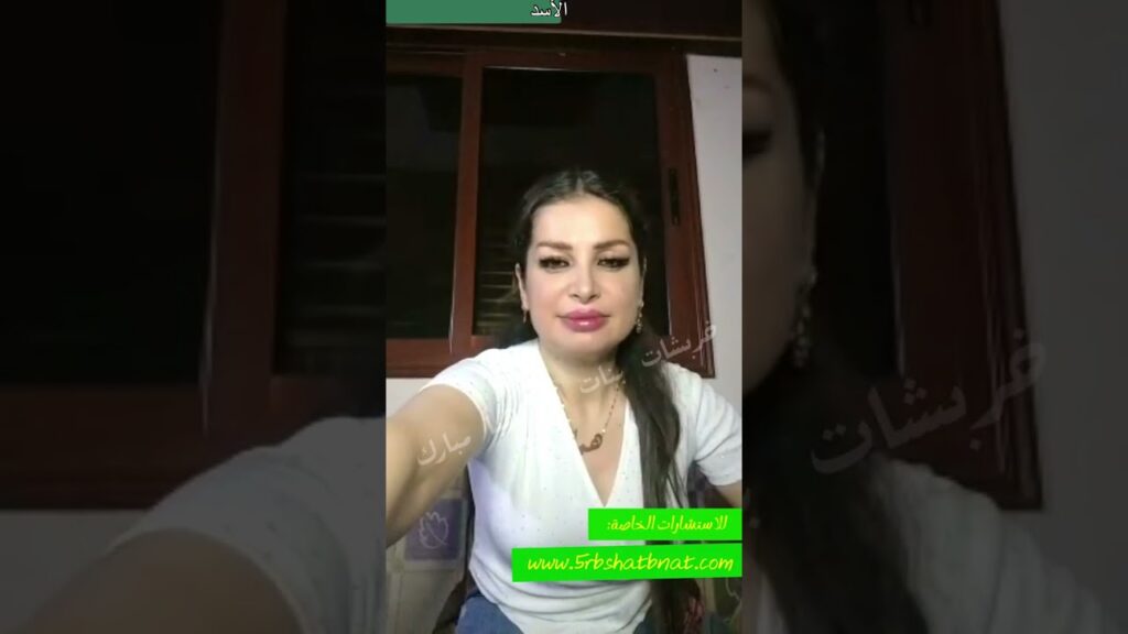 الخميس 9تموز القمر ببيت شرفو بالثور وخبر فلكي عاجل وتغيير غير متوقع لمن ياترى الخميس 9تموز القمر ببيت شرفو بالثور وخبر فلكي عاجل وتغيير غير متوقع لمن ياترى