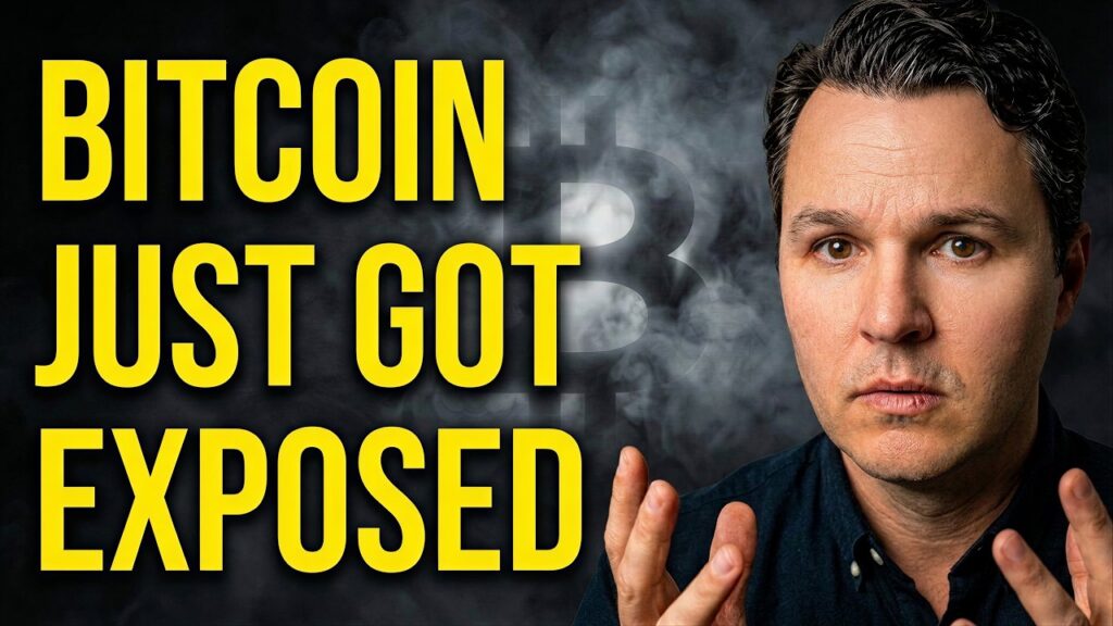 Sh*t, He Sold…