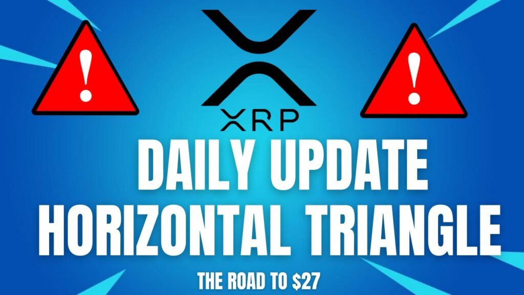 XRP DAILY ANALYSIS – RIPPLE XRP PRICE PREDICTION – RIPPLE XRP 2022 – RIPPLE ANALYSIS