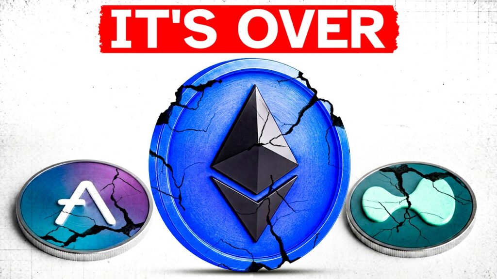 Will Alts EVER Recover?