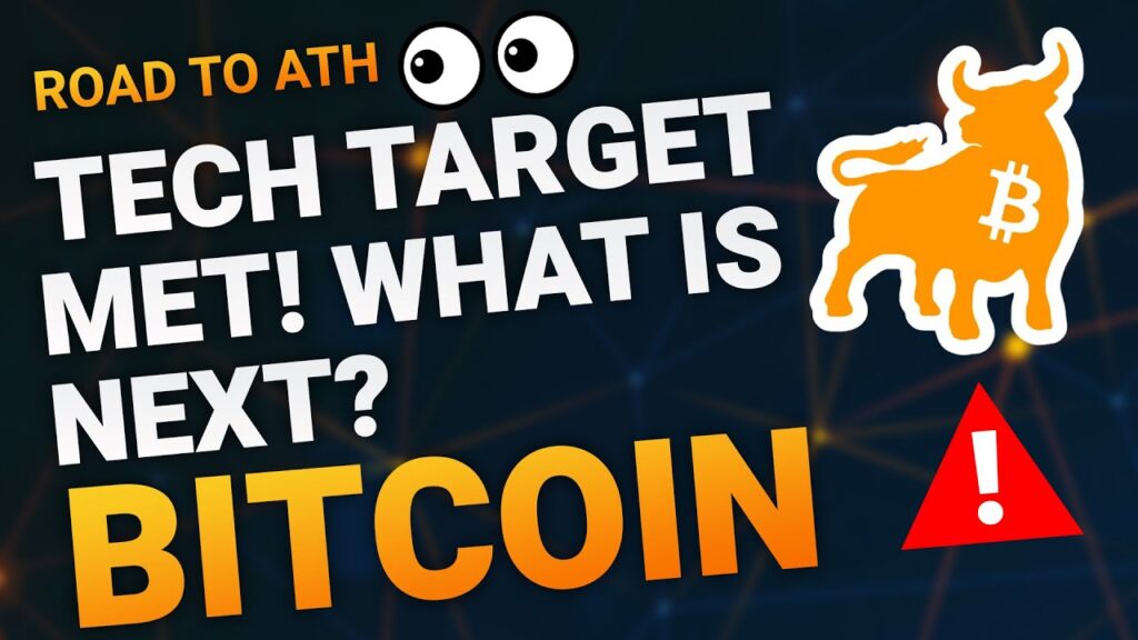 WHY I AM LONG INTO SHORT FOR THE LAST WAVE DOWN! – 2023 BTC PRICE PREDICTION – BITCOIN ANALYSIS!