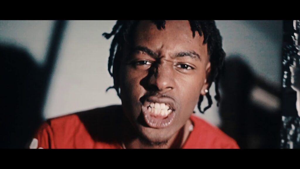 Quan Ceo – Jungle Living