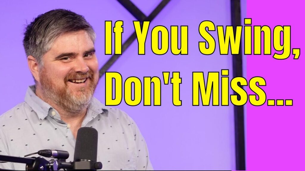 @DiscoverCrypto_ addresses the “Heckler” from our panel in Miami
