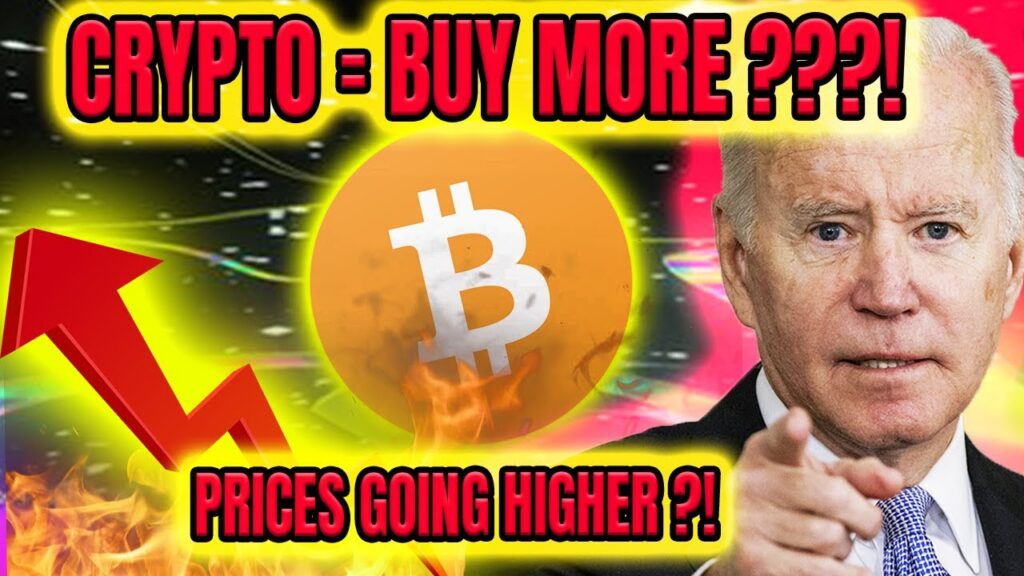 URGENT CRYPTO UPDATE π₯ MONEY FLYING INTO CRYPTO ?! π° CRYPTO NEWS TODAY π₯ CRYPTOCURRENCY NEWS TODAY π₯ URGENT CRYPTO UPDATE π₯ MONEY FLYING INTO CRYPTO ?! π° CRYPTO NEWS TODAY π₯ CRYPTOCURRENCY NEWS TODAY π₯