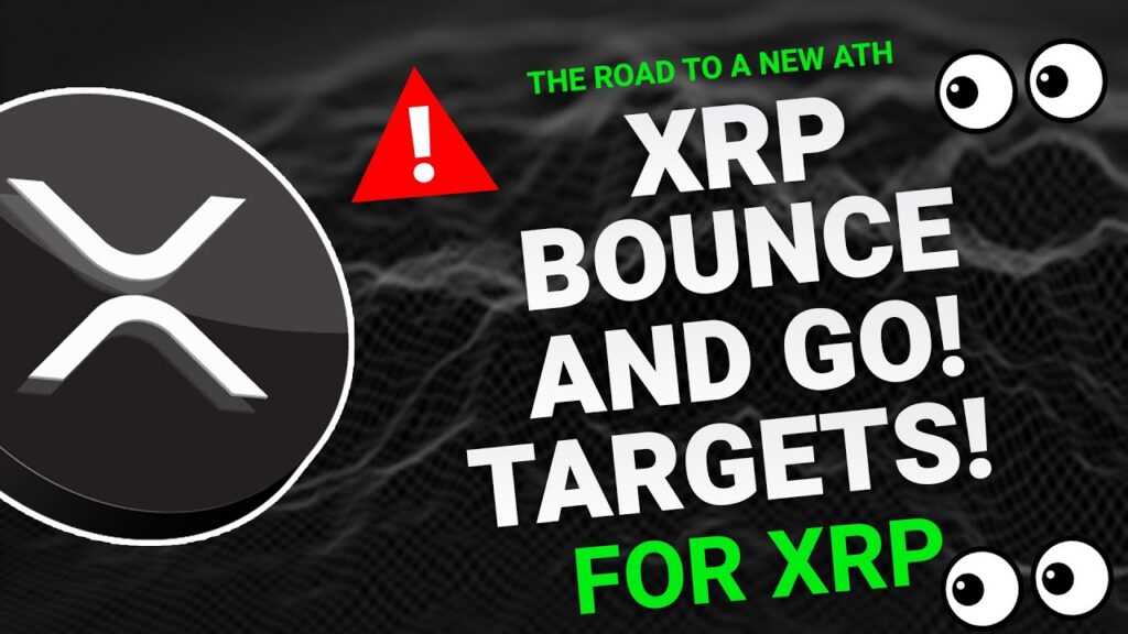 XRP DAILY ANALYSIS – RIPPLE XRP PRICE PREDICTION – RIPPLE XRP 2023 – RIPPLE ANALYSIS