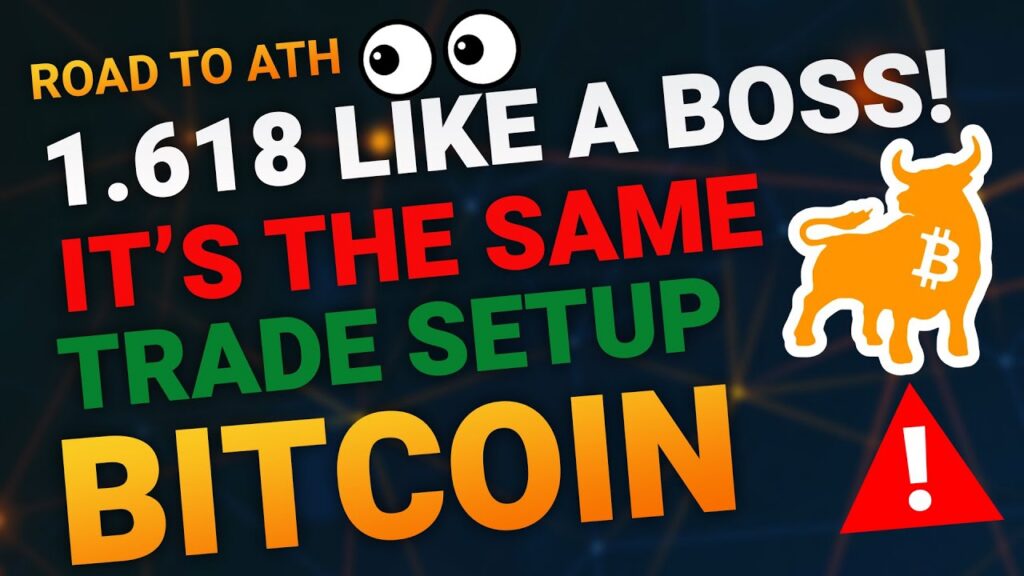 BITCOIN DAILY ANALYSIS – BITCOIN BTC PRICE PREDICTION – BITCOIN BTC 2023 – BITCOIN ANALYSIS BITCOIN DAILY ANALYSIS – BITCOIN BTC PRICE PREDICTION – BITCOIN BTC 2023 – BITCOIN ANALYSIS