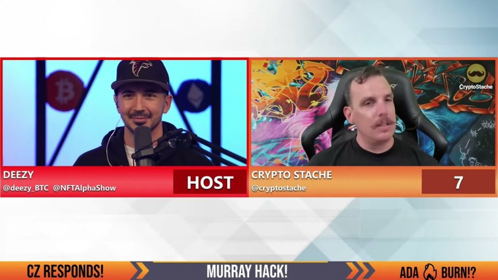 Bill Murray = #REKT (Also @OGMYB wins AtB again!😡)