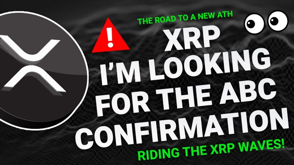 XRP DAILY ANALYSIS – RIPPLE XRP PRICE PREDICTION – RIPPLE XRP 2023 – RIPPLE ANALYSIS