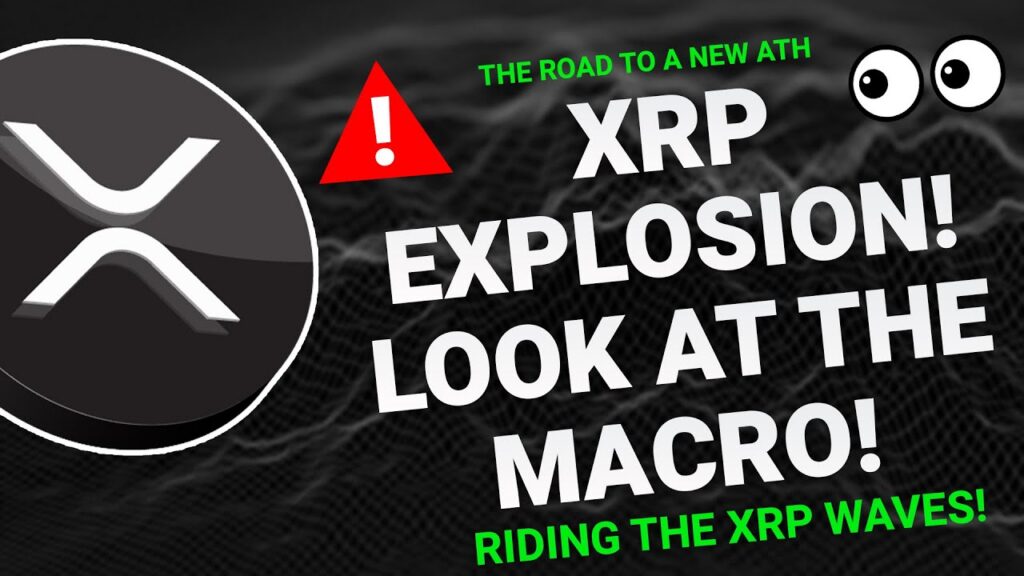 XRP DAILY ANALYSIS – RIPPLE XRP PRICE PREDICTION – RIPPLE XRP 2023 – RIPPLE ANALYSIS