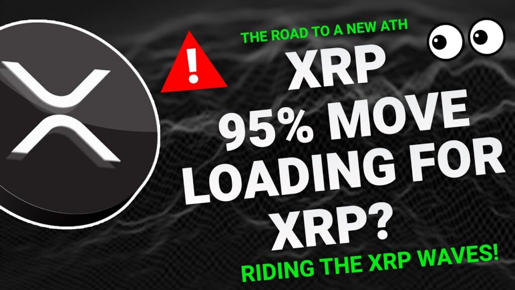XRP DAILY ANALYSIS – RIPPLE XRP PRICE PREDICTION – RIPPLE XRP 2023 – RIPPLE ANALYSIS XRP DAILY ANALYSIS – RIPPLE XRP PRICE PREDICTION – RIPPLE XRP 2023 – RIPPLE ANALYSIS