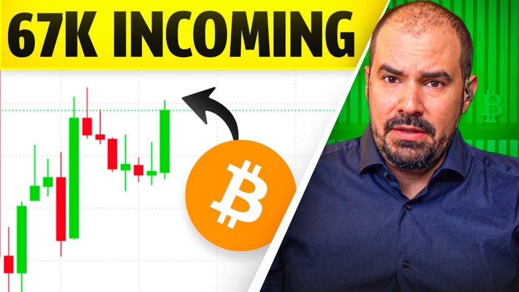 Everyone’s Wrong About Bitcoin’s Next Stop Everyone’s Wrong About Bitcoin’s Next Stop