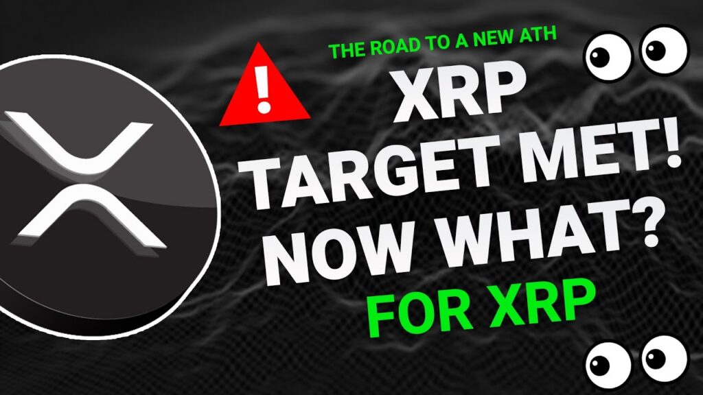 XRP DAILY ANALYSIS – RIPPLE XRP PRICE PREDICTION – RIPPLE XRP 2023 – RIPPLE ANALYSIS