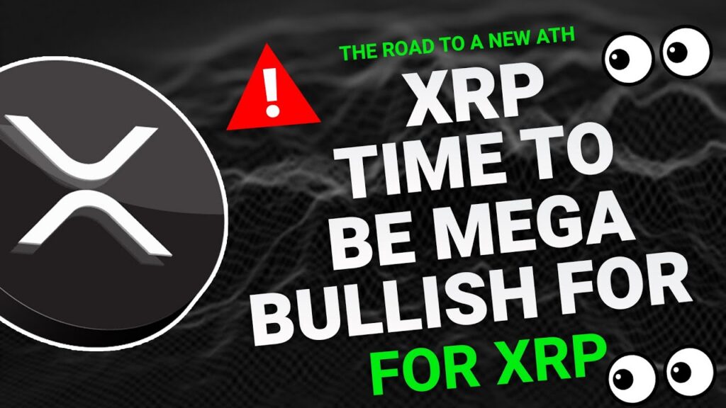 XRP DAILY ANALYSIS – RIPPLE XRP PRICE PREDICTION – RIPPLE XRP 2023 – RIPPLE ANALYSIS XRP DAILY ANALYSIS – RIPPLE XRP PRICE PREDICTION – RIPPLE XRP 2023 – RIPPLE ANALYSIS