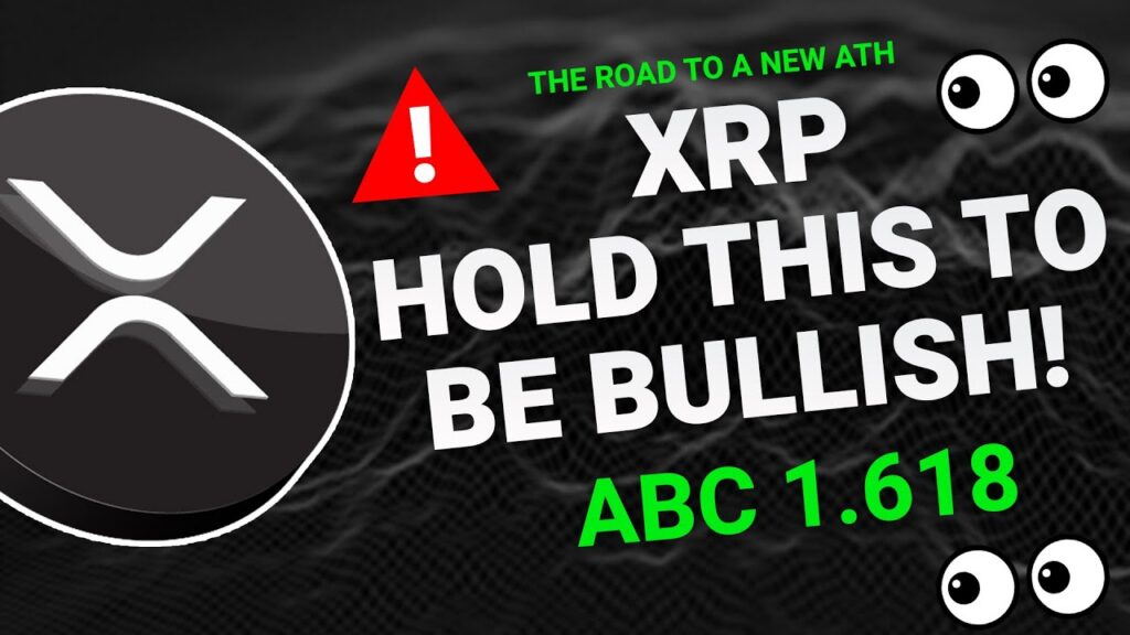 XRP DAILY ANALYSIS – RIPPLE XRP PRICE PREDICTION – RIPPLE XRP 2023 – RIPPLE ANALYSIS XRP DAILY ANALYSIS – RIPPLE XRP PRICE PREDICTION – RIPPLE XRP 2023 – RIPPLE ANALYSIS