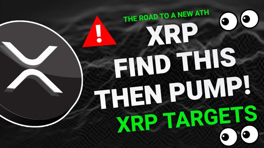 XRP DAILY ANALYSIS – RIPPLE XRP PRICE PREDICTION – RIPPLE XRP 2023 – RIPPLE ANALYSIS