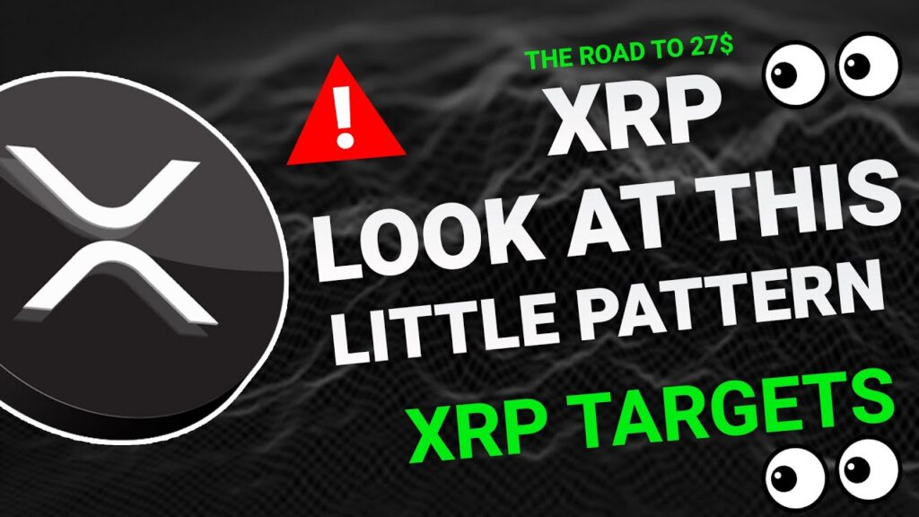 XRP DAILY ANALYSIS – RIPPLE XRP PRICE PREDICTION – RIPPLE XRP 2022 – RIPPLE ANALYSIS