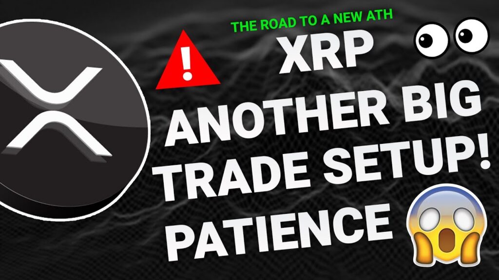 XRP DAILY ANALYSIS – RIPPLE XRP PRICE PREDICTION – RIPPLE XRP 2023 – RIPPLE ANALYSIS XRP DAILY ANALYSIS – RIPPLE XRP PRICE PREDICTION – RIPPLE XRP 2023 – RIPPLE ANALYSIS