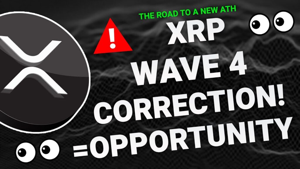 XRP DAILY ANALYSIS – RIPPLE XRP PRICE PREDICTION – RIPPLE XRP 2023 – RIPPLE ANALYSIS