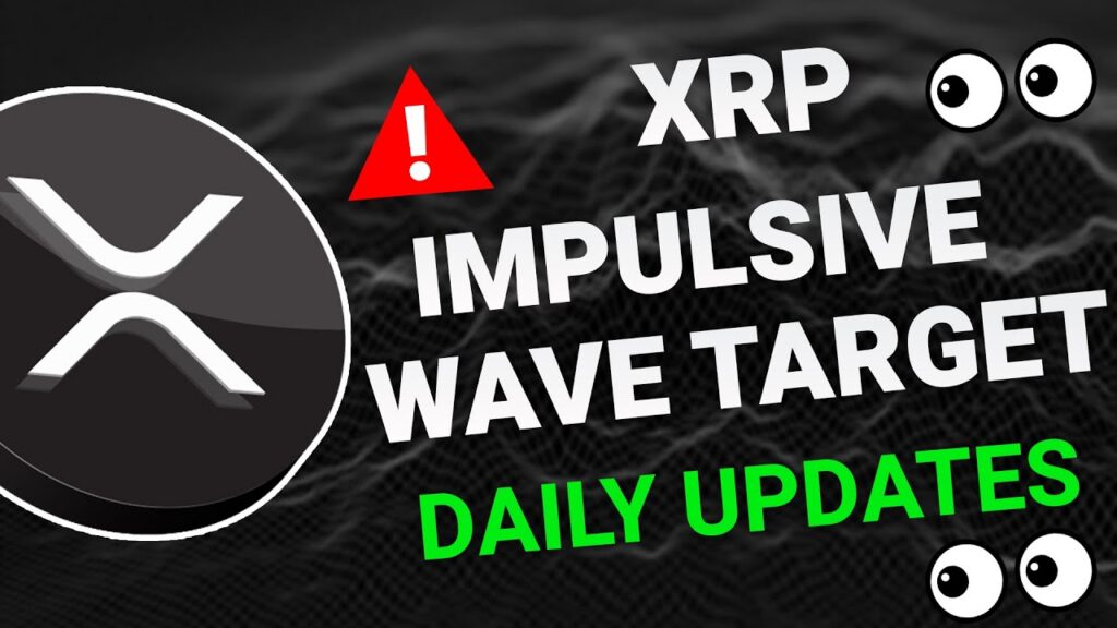 XRP DAILY ANALYSIS – RIPPLE XRP PRICE PREDICTION – RIPPLE XRP 2022 – RIPPLE ANALYSIS XRP DAILY ANALYSIS – RIPPLE XRP PRICE PREDICTION – RIPPLE XRP 2022 – RIPPLE ANALYSIS