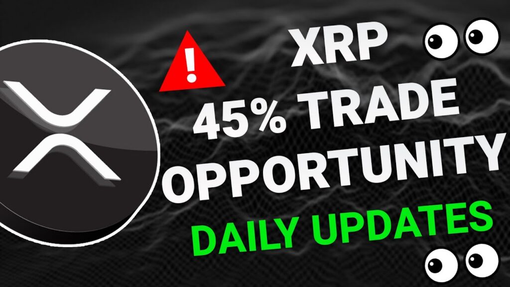 XRP DAILY ANALYSIS – RIPPLE XRP PRICE PREDICTION – RIPPLE XRP 2022 – RIPPLE ANALYSIS XRP DAILY ANALYSIS – RIPPLE XRP PRICE PREDICTION – RIPPLE XRP 2022 – RIPPLE ANALYSIS