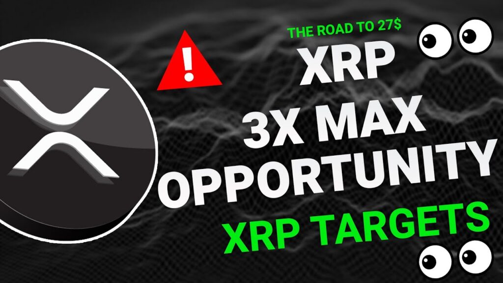 XRP DAILY ANALYSIS – RIPPLE XRP PRICE PREDICTION – RIPPLE XRP 2022 – RIPPLE ANALYSIS