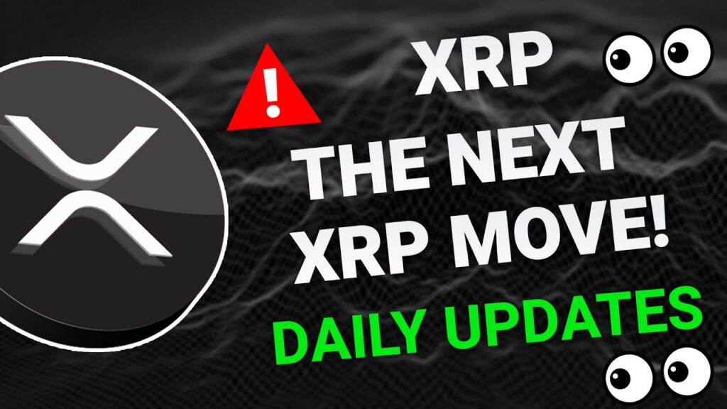 XRP DAILY ANALYSIS – RIPPLE XRP PRICE PREDICTION – RIPPLE XRP 2022 – RIPPLE ANALYSIS