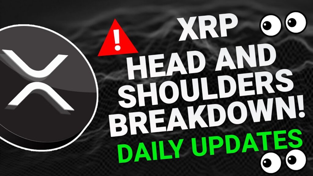 XRP DAILY ANALYSIS – RIPPLE XRP PRICE PREDICTION – RIPPLE XRP 2022 – RIPPLE ANALYSIS