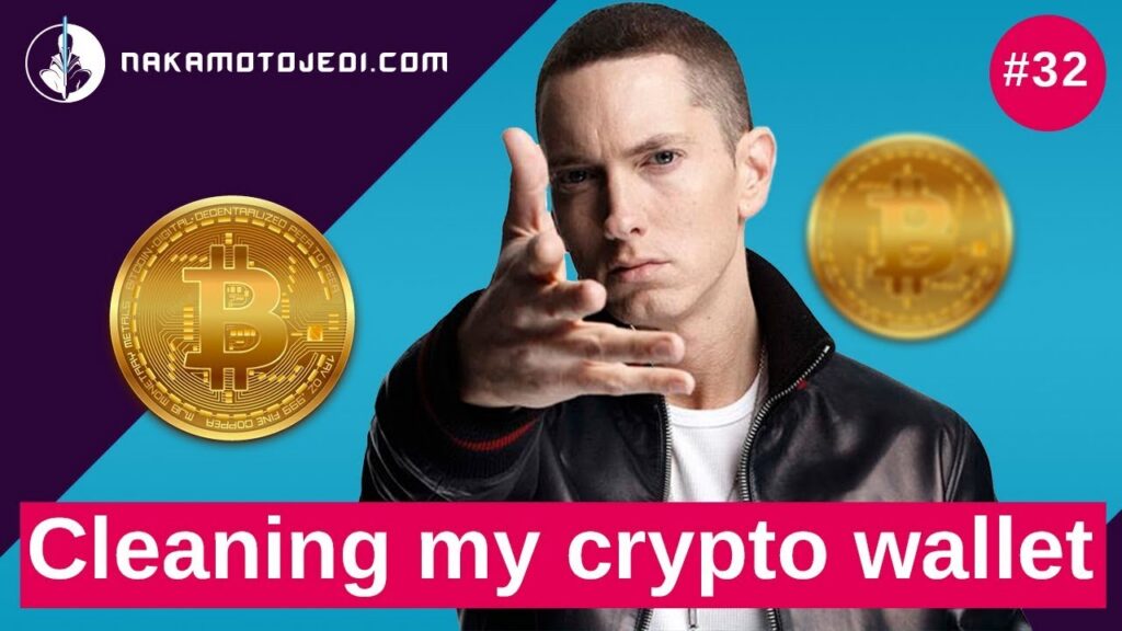 Hybrid of Doge and ETH | BTC inspires | Carrot for crypto | cryptocurrency news