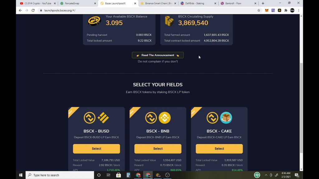 YA BOY IS BACK!!! FLIPPING CAKES!! BSC NEWTORK!! DEFI BIDS, BANKROLL &M MORE!! YA BOY IS BACK!!! FLIPPING CAKES!! BSC NEWTORK!! DEFI BIDS, BANKROLL &M MORE!!