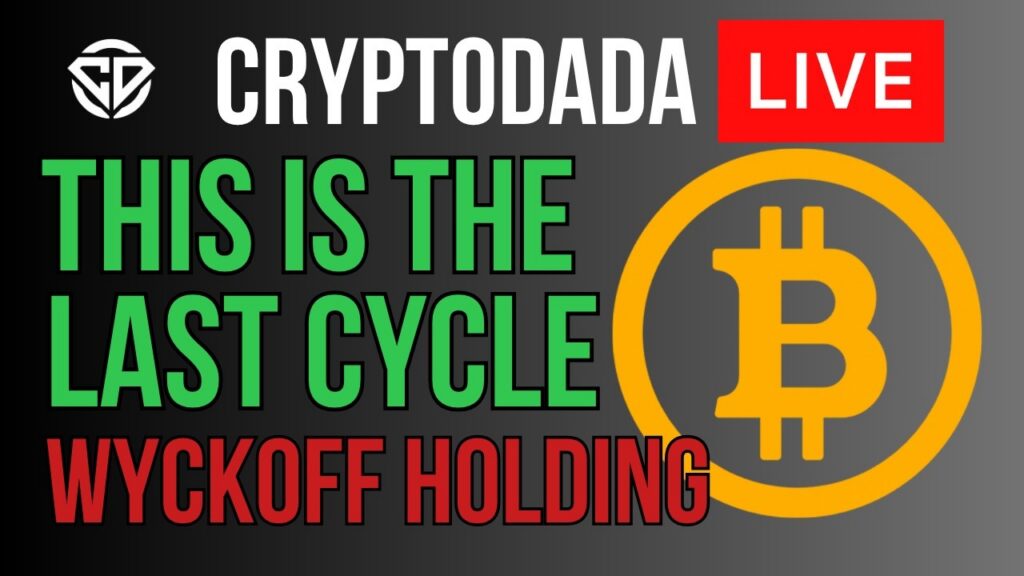 BITCOIN UPDATE – The Last Cycle before RESET @CryptoDada #bitcointradingbangla #banglatrading BITCOIN UPDATE – The Last Cycle before RESET @CryptoDada #bitcointradingbangla #banglatrading