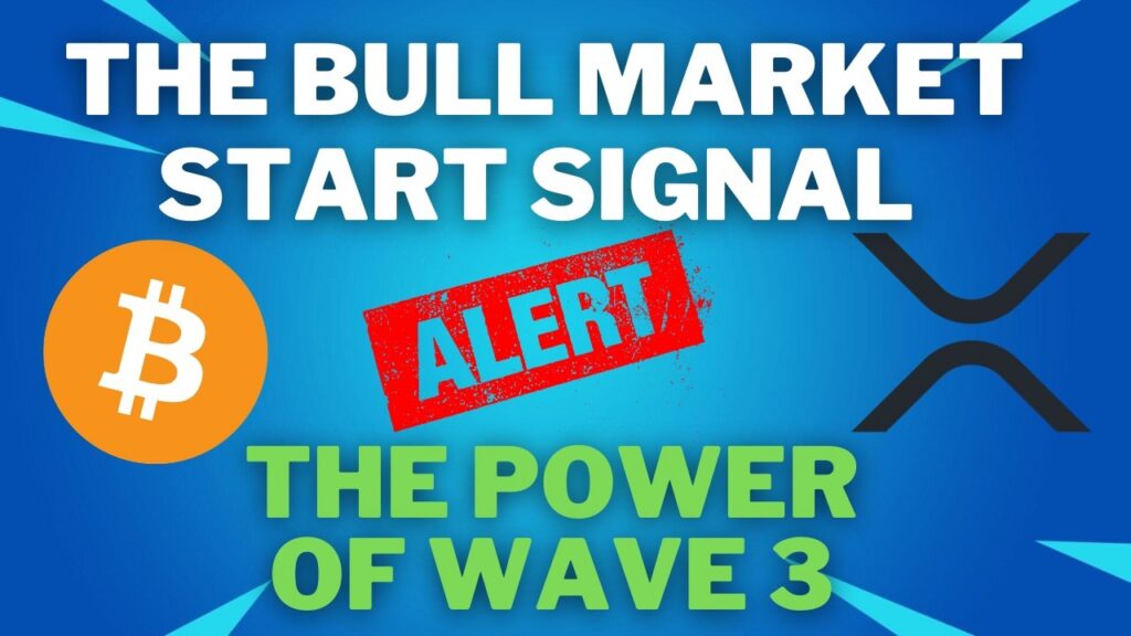 XRP & BITCOIN  Daily Analysis | XRP & BITCOIN  Price Prediction 2026 |  Forecast & Key Levels 📈