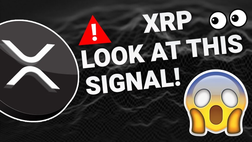 XRP DAILY ANALYSIS – RIPPLE XRP PRICE PREDICTION – RIPPLE XRP 2022 – RIPPLE ANALYSIS