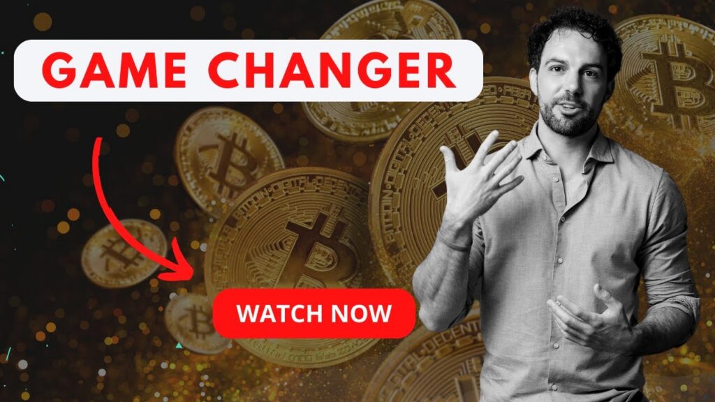 The father of Ordinals unveils the future of Bitcoin Inscriptions