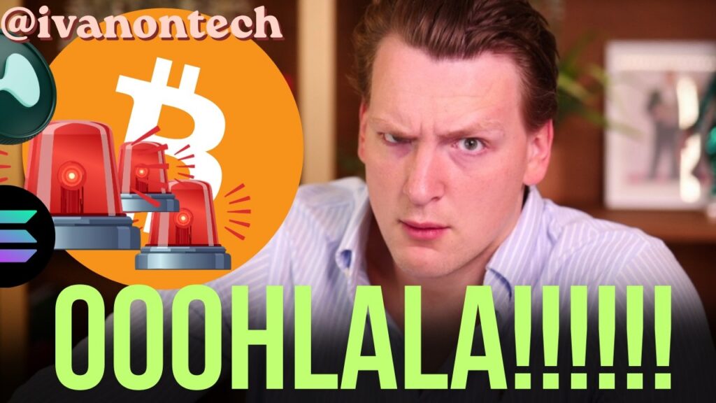 BITCOIN: OOHYESS!!!!! hahahah